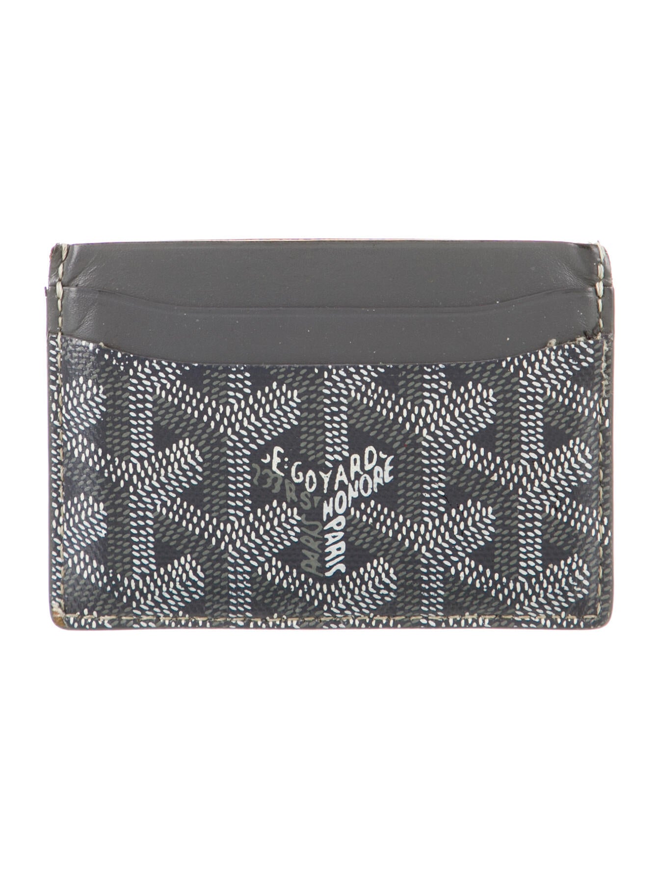 vera bradley chesterfield