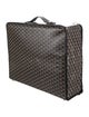 Goyard Caravelle 40 Folding Suitcase
