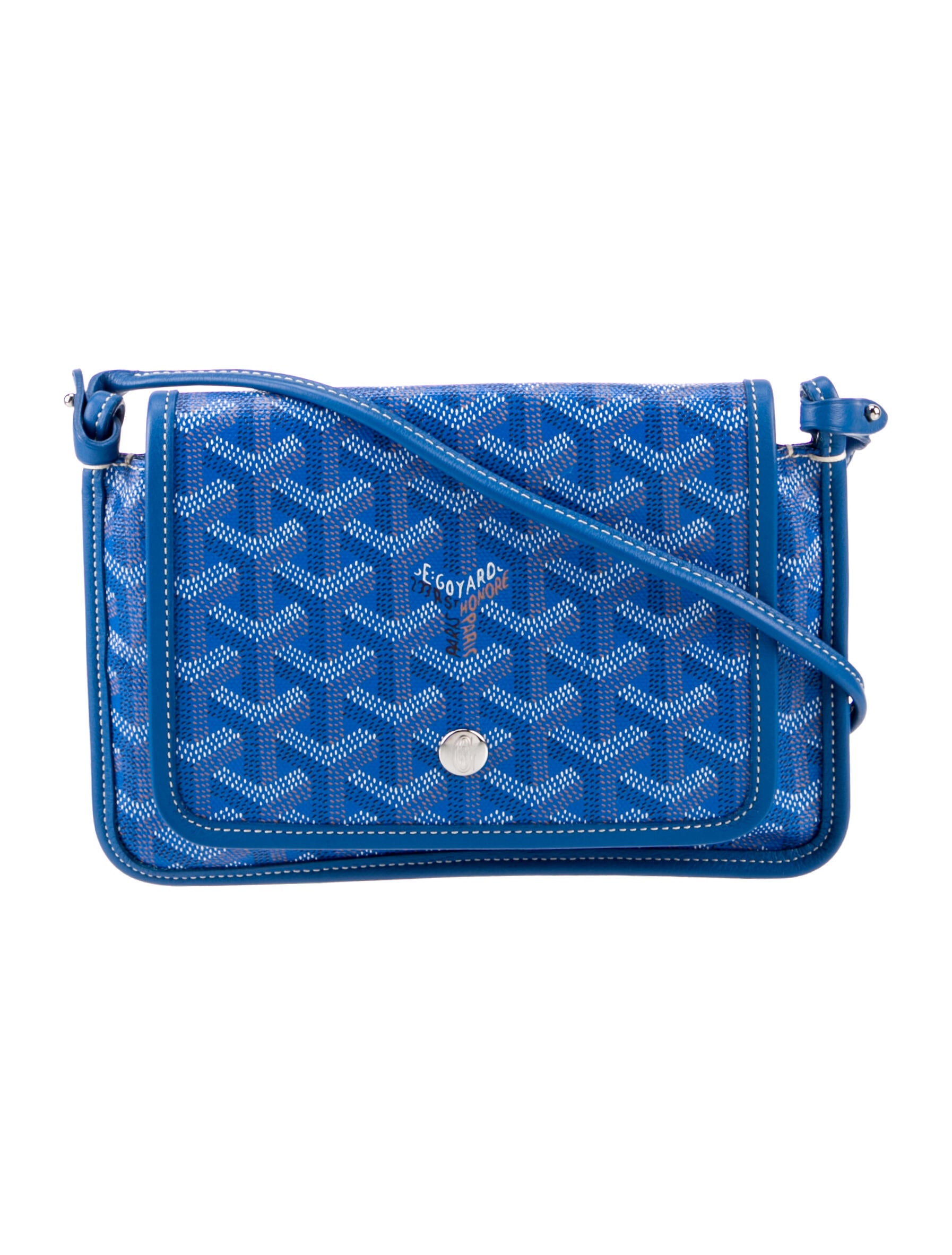 Kate Spade New York Pyper Mulberry Street Crossbody Black Crossbody