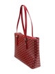 Goyard Goyardine Marie Galante MM