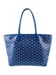 Goyard Goyardine Artois PM