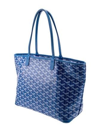 Goyard Goyardine Artois PM