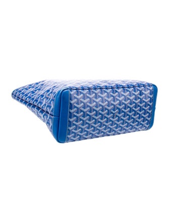 Goyard Goyardine Artois PM