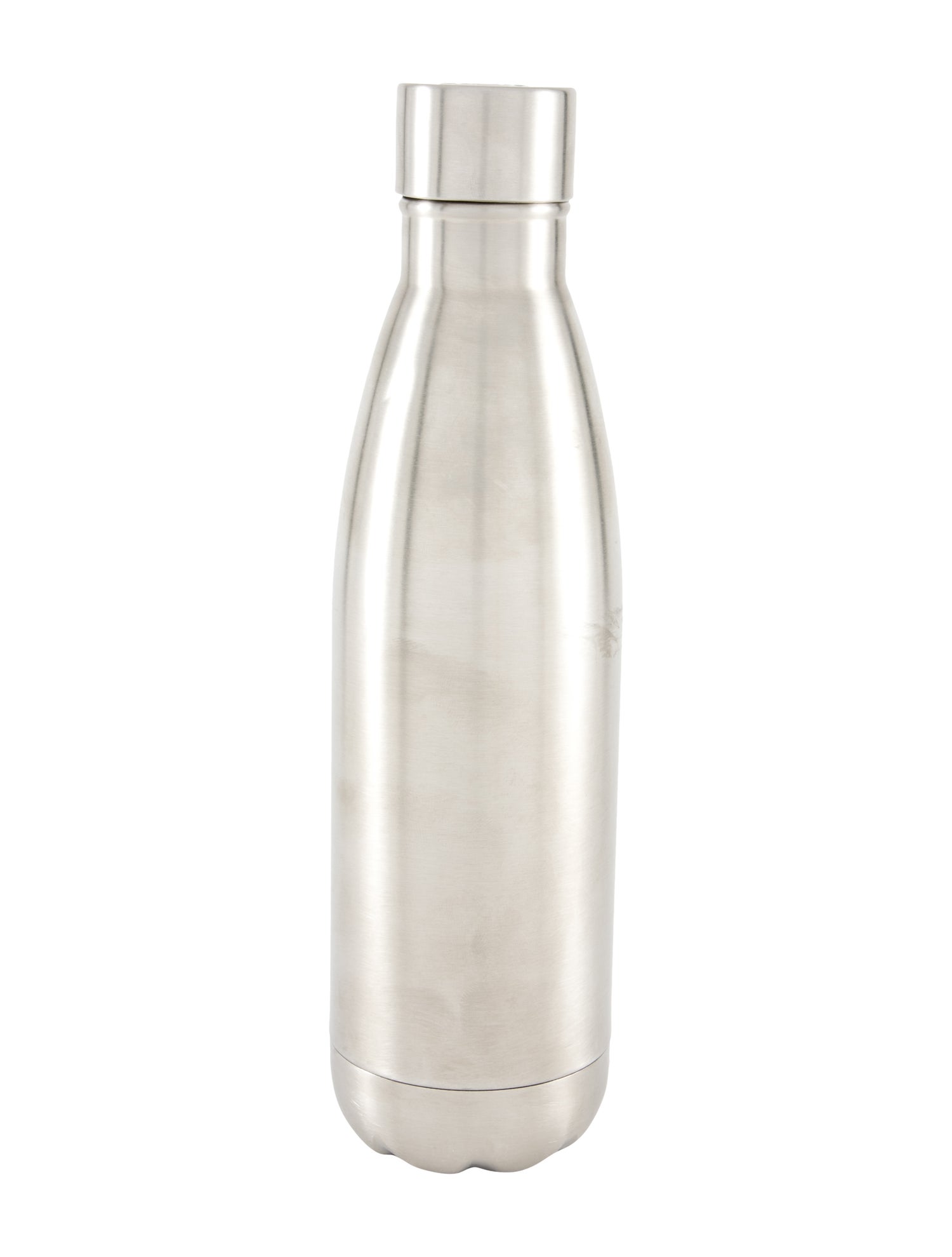 Goyard Yonne MM Case & Flask