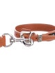 Goyard Goyardine Dog Leash And Collar Set
