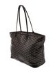 Goyard Goyardine Artois MM