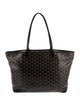 Goyard Goyardine Artois MM
