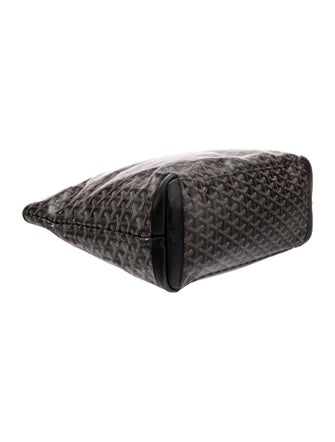 Goyard Goyardine Artois MM