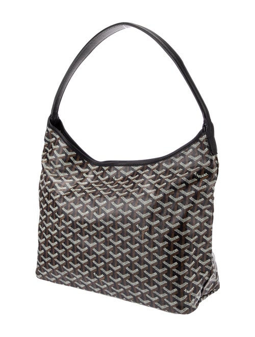 Goyard Boheme 2022