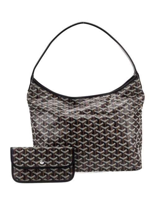 Goyard Boheme 2022