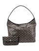 Goyard Boheme 2022