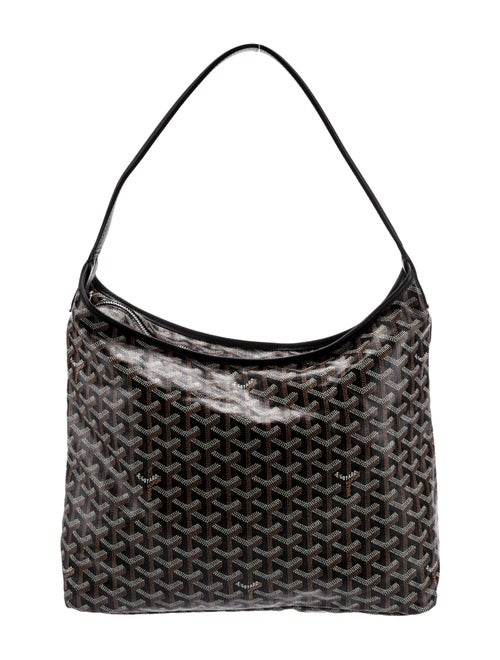 Goyard Goyardine Boheme 2024