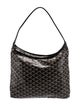 Goyard Goyardine Boheme 2024