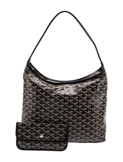Goyard Goyardine Boheme 2024