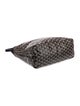 Goyard Goyardine Boheme 2024