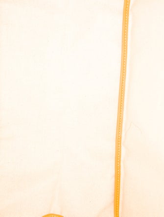 Goyard Goyardine St.Louis GM 2022