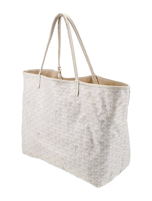 Goyard Goyardine St.Louis