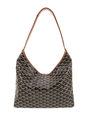 Goyard Goyardine Boheme 2024