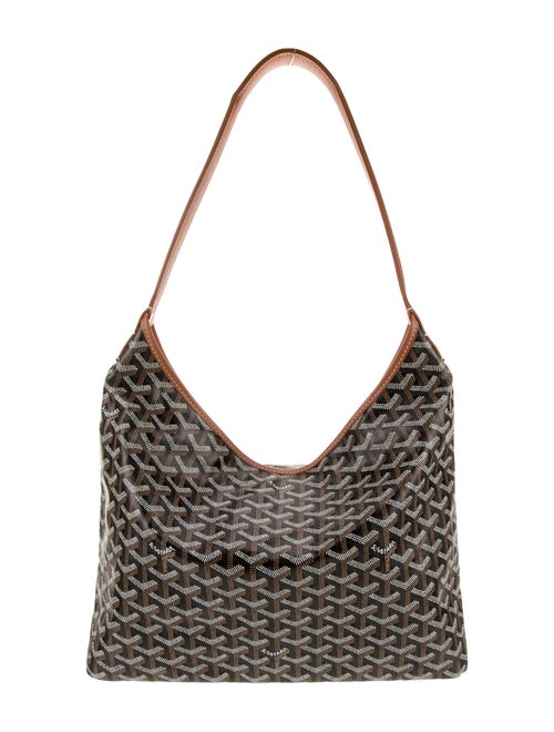 Goyard Goyardine Boheme 2024