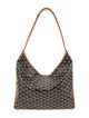Goyard Goyardine Boheme 2024