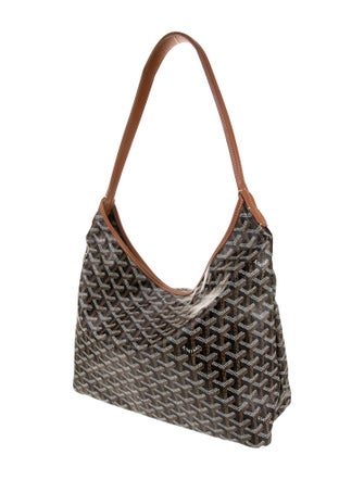 Goyard Goyardine Boheme 2024