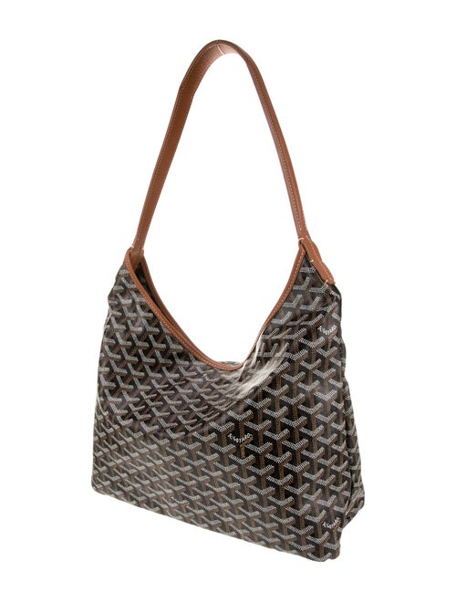 Goyard Goyardine Boheme 2024