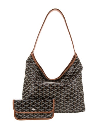 Goyard Goyardine Boheme 2024