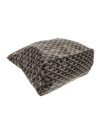 Goyard Goyardine Boheme 2024