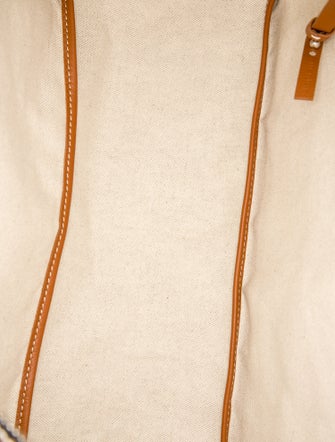 Goyard Goyardine Boheme 2024