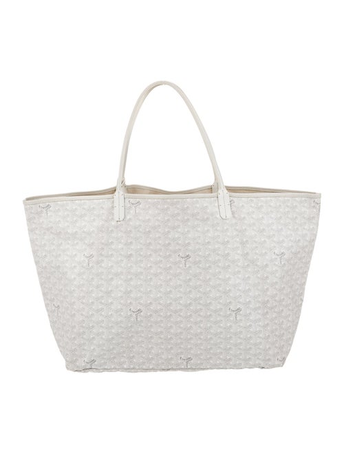 Goyard Tote
