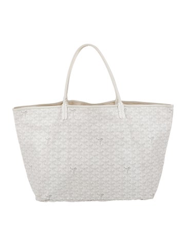 Goyard Totes Tote