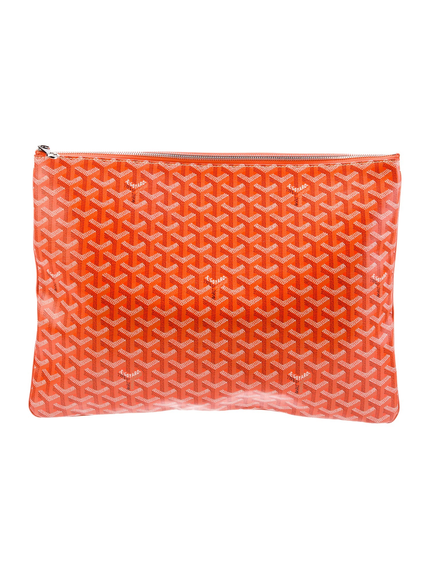 Goyard Goyardine Senat GM