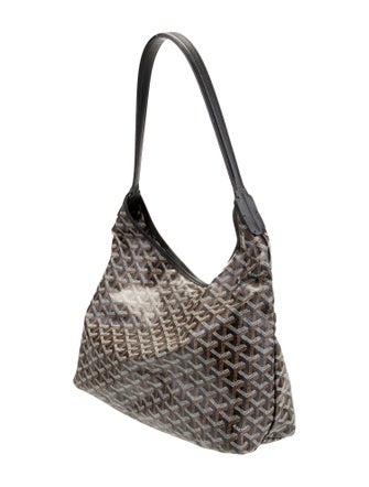 Goyard Boheme 2023