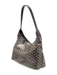 Goyard Boheme 2023