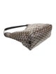 Goyard Boheme 2023