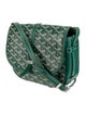 Goyard Goyardine Belvedere II PM