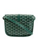 Goyard Goyardine Belvedere II PM