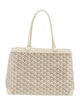 Goyard Goyardine Bellechasse PM 2024