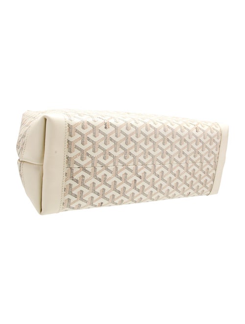 Goyard Goyardine Bellechasse PM 2024