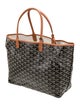 Goyard St.Louis PM