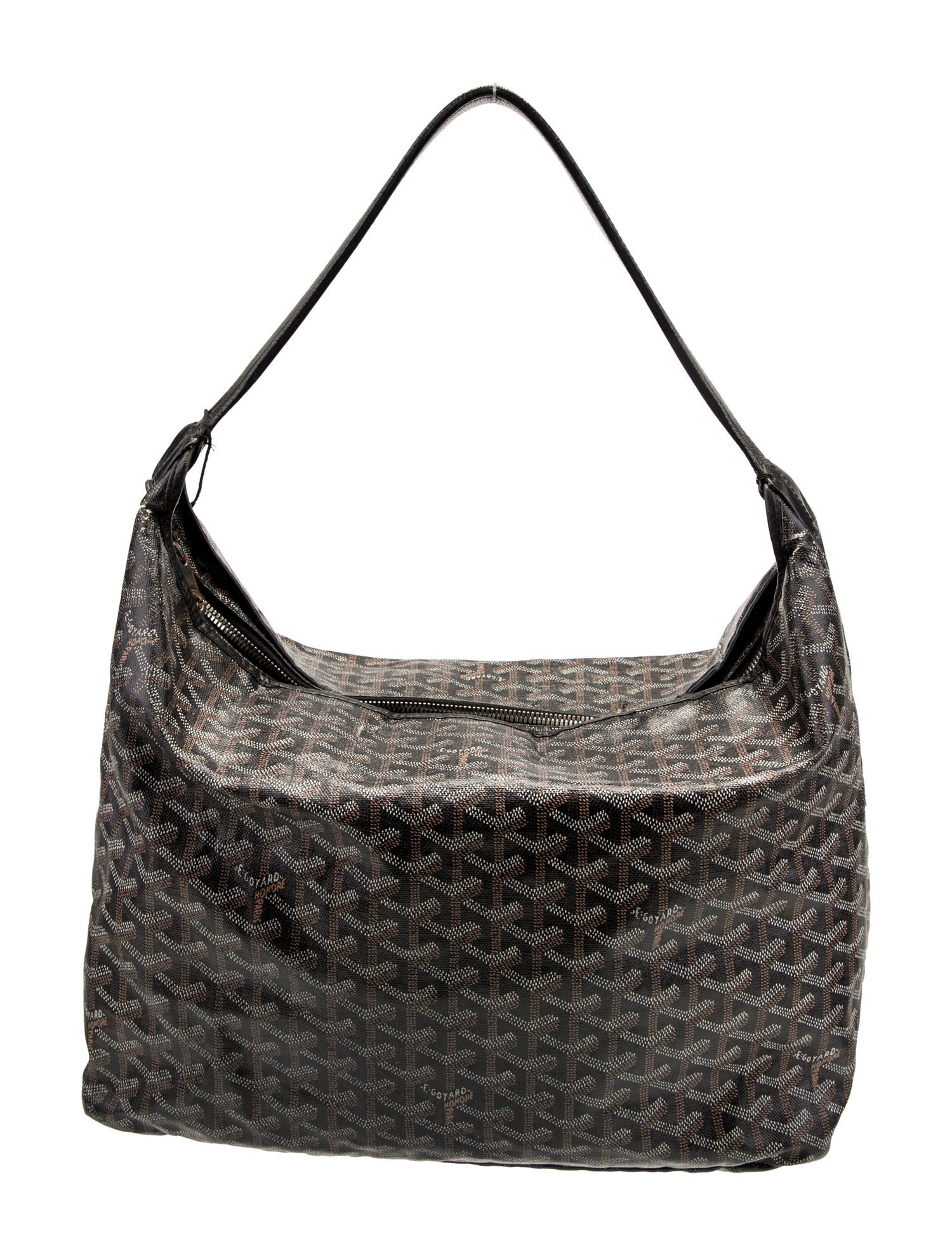 Goyard Goyardine Fidji