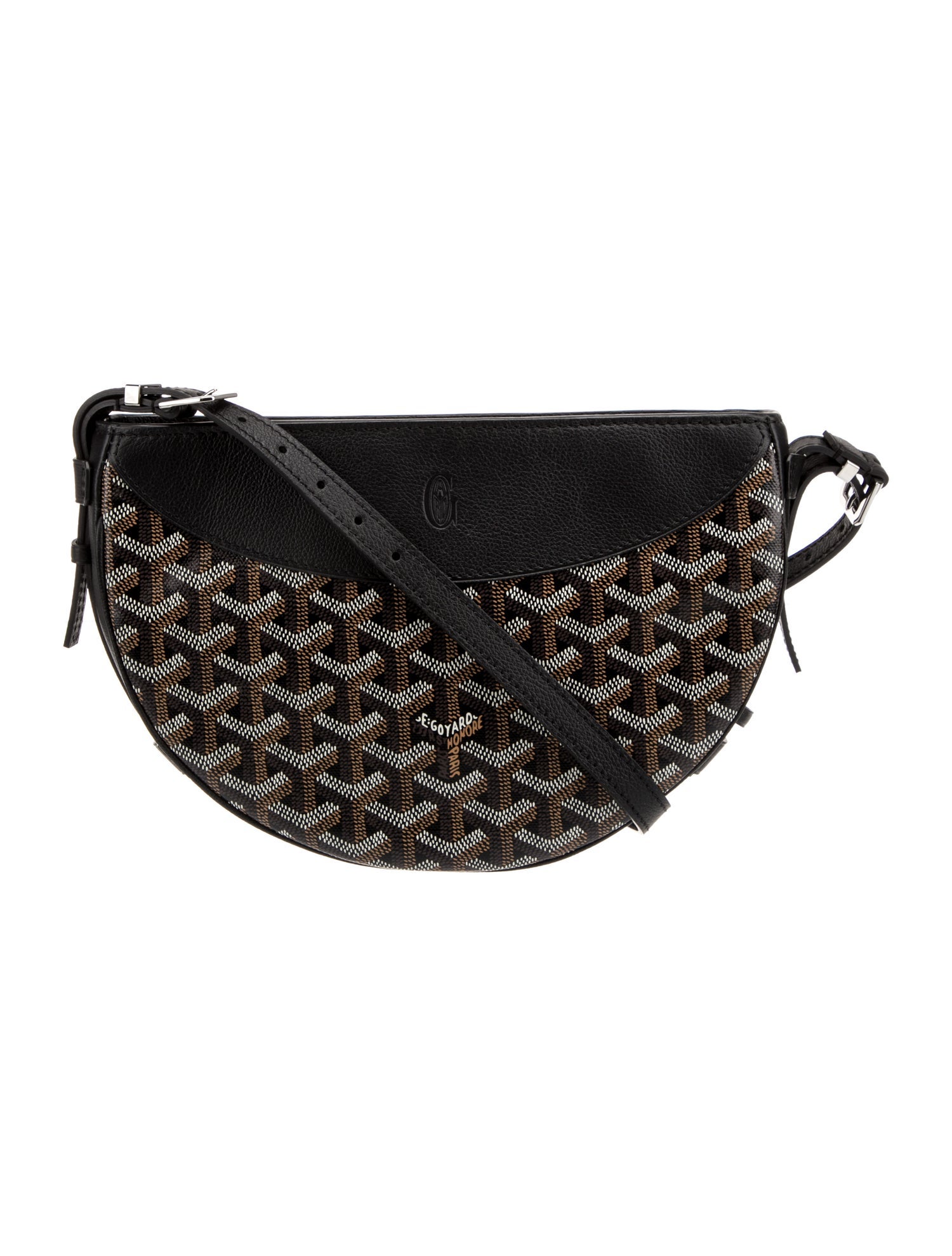 Goyard Goyardine Hirondelle