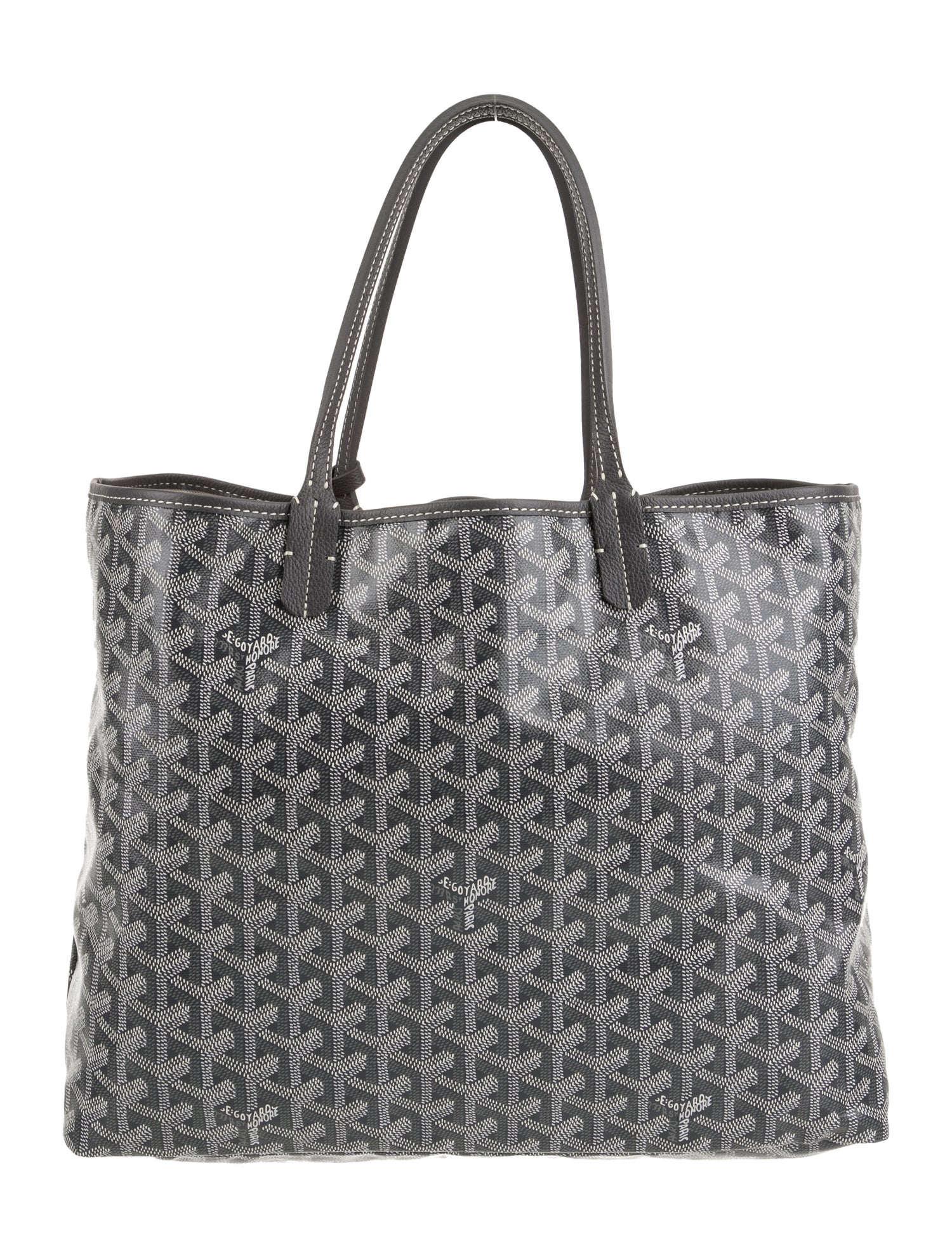 Goyard Goyardine St.Louis PM