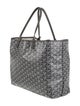 Goyard Goyardine St.Louis PM