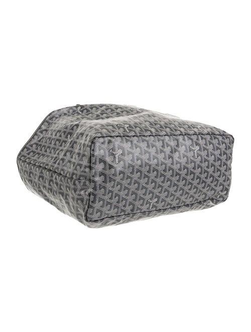 Goyard Goyardine St.Louis PM