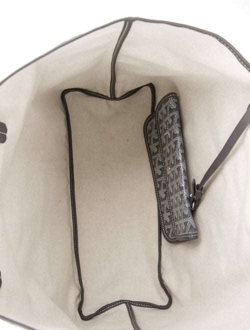 Goyard Goyardine St.Louis PM