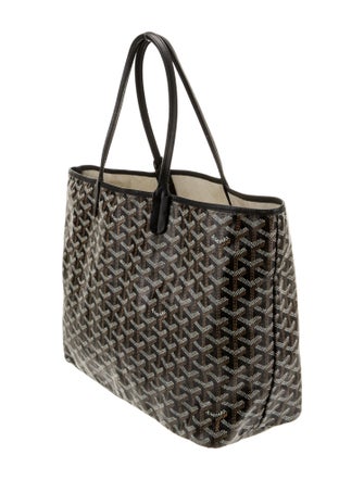 Goyard Goyardine St.Louis PM