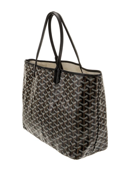 Goyard Goyardine St.Louis PM