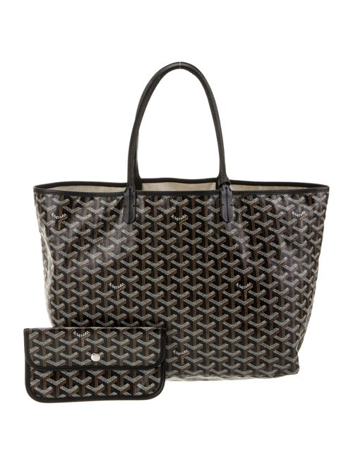 Goyard Goyardine St.Louis PM