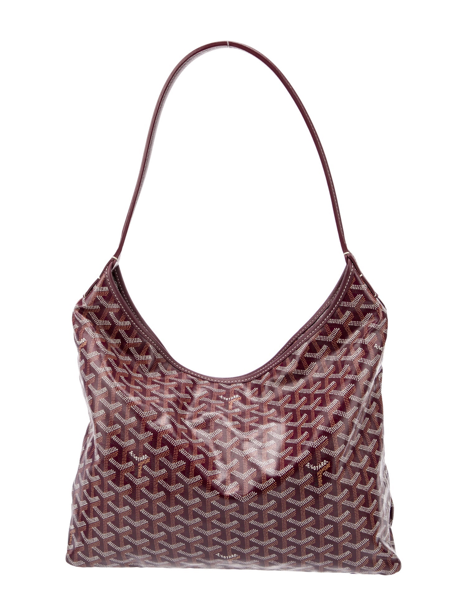 Goyard Goyardine Boheme 2023